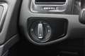 Volkswagen Golf GTE 1.4 TSI / Panoramadak / Camera / Navigatie / 18'' Wit - thumbnail 30
