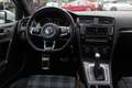 Volkswagen Golf GTE 1.4 TSI / Panoramadak / Camera / Navigatie / 18'' Wit - thumbnail 7