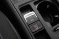 Volkswagen Golf GTE 1.4 TSI / Panoramadak / Camera / Navigatie / 18'' Blanco - thumbnail 28