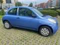 Nissan Micra 1.0i 16v Visia - thumbnail 3