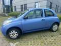Nissan Micra 1.0i 16v Visia - thumbnail 5
