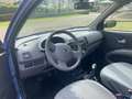 Nissan Micra 1.0i 16v Visia - thumbnail 11