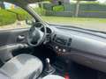 Nissan Micra 1.0i 16v Visia - thumbnail 8