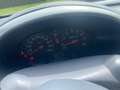 Nissan Micra 1.0i 16v Visia - thumbnail 12