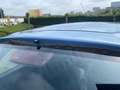 Nissan Micra 1.0i 16v Visia - thumbnail 7