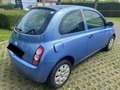 Nissan Micra 1.0i 16v Visia - thumbnail 6