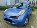 Nissan Micra 1.0i 16v Visia - thumbnail 2