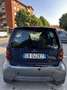 smart city-coupé/city-cabrio 600 smart e passion silverstyle (40 kw) - thumbnail 4