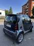 smart city-coupé/city-cabrio 600 smart e passion silverstyle (40 kw) - thumbnail 3