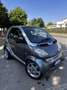 smart city-coupé/city-cabrio 600 smart e passion silverstyle (40 kw) - thumbnail 2