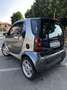 smart city-coupé/city-cabrio 600 smart e passion silverstyle (40 kw) - thumbnail 5