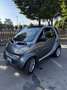 smart city-coupé/city-cabrio 600 smart e passion silverstyle (40 kw) - thumbnail 1