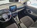 Toyota Yaris 1.5 Hybrid 5 porte Business - thumbnail 11
