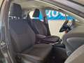 Toyota Yaris 1.5 Hybrid 5 porte Business - thumbnail 23
