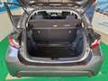 Toyota Yaris 1.5 Hybrid 5 porte Business - thumbnail 25