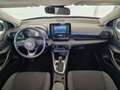 Toyota Yaris 1.5 Hybrid 5 porte Business - thumbnail 10