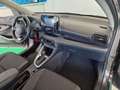 Toyota Yaris 1.5 Hybrid 5 porte Business - thumbnail 24