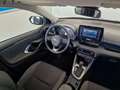 Toyota Yaris 1.5 Hybrid 5 porte Business - thumbnail 12