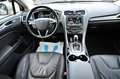 Ford Mondeo Turnier 1.5 EcoBoost Titanium Leder Autom Silber - thumbnail 7