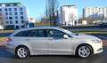 Ford Mondeo Turnier 1.5 EcoBoost Titanium Leder Autom Silber - thumbnail 3