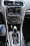 Ford Mondeo Turnier 1.5 EcoBoost Titanium Leder Autom Silber - thumbnail 10
