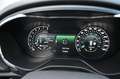 Ford Mondeo Turnier 1.5 EcoBoost Titanium Leder Autom Silber - thumbnail 14