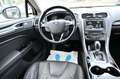 Ford Mondeo Turnier 1.5 EcoBoost Titanium Leder Autom Silber - thumbnail 13