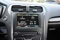 Ford Mondeo Turnier 1.5 EcoBoost Titanium Leder Autom Silber - thumbnail 8
