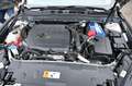 Ford Mondeo Turnier 1.5 EcoBoost Titanium Leder Autom Silber - thumbnail 24