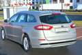 Ford Mondeo Turnier 1.5 EcoBoost Titanium Leder Autom Silber - thumbnail 6