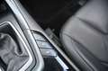 Ford Mondeo Turnier 1.5 EcoBoost Titanium Leder Autom Silber - thumbnail 15