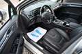 Ford Mondeo Turnier 1.5 EcoBoost Titanium Leder Autom Silber - thumbnail 9