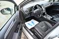 Ford Mondeo Turnier 1.5 EcoBoost Titanium Leder Autom Silber - thumbnail 12