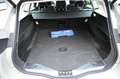Ford Mondeo Turnier 1.5 EcoBoost Titanium Leder Autom Silber - thumbnail 18