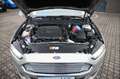 Ford Mondeo Turnier 1.5 EcoBoost Titanium Leder Autom Silber - thumbnail 23