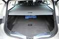 Ford Mondeo Turnier 1.5 EcoBoost Titanium Leder Autom Silber - thumbnail 19