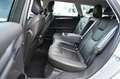 Ford Mondeo Turnier 1.5 EcoBoost Titanium Leder Autom Silber - thumbnail 16