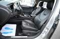 Ford Mondeo Turnier 1.5 EcoBoost Titanium Leder Autom Silber - thumbnail 11