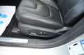 Ford Mondeo Turnier 1.5 EcoBoost Titanium Leder Autom Silber - thumbnail 22