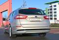 Ford Mondeo Turnier 1.5 EcoBoost Titanium Leder Autom Silber - thumbnail 5