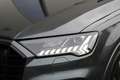 Audi Q7 60 TFSI / e quattro / Competition / Panorama / Luc Grijs - thumbnail 22