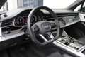 Audi Q7 60 TFSI / e quattro / Competition / Panorama / Luc Grijs - thumbnail 7