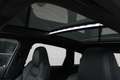 Audi Q7 60 TFSI / e quattro / Competition / Panorama / Luc Grijs - thumbnail 11