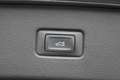Audi Q7 60 TFSI / e quattro / Competition / Panorama / Luc Grijs - thumbnail 25