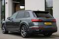 Audi Q7 60 TFSI / e quattro / Competition / Panorama / Luc Grijs - thumbnail 21