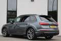 Audi Q7 60 TFSI / e quattro / Competition / Panorama / Luc Grijs - thumbnail 10
