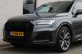 Audi Q7 60 TFSI / e quattro / Competition / Panorama / Luc Grijs - thumbnail 13