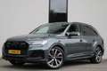 Audi Q7 60 TFSI / e quattro / Competition / Panorama / Luc Grijs - thumbnail 26