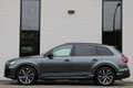 Audi Q7 60 TFSI / e quattro / Competition / Panorama / Luc Grijs - thumbnail 6