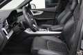 Audi Q7 60 TFSI / e quattro / Competition / Panorama / Luc Grijs - thumbnail 3